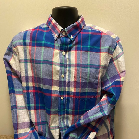 Old Navy Other - Old Navy Men’s Shirt